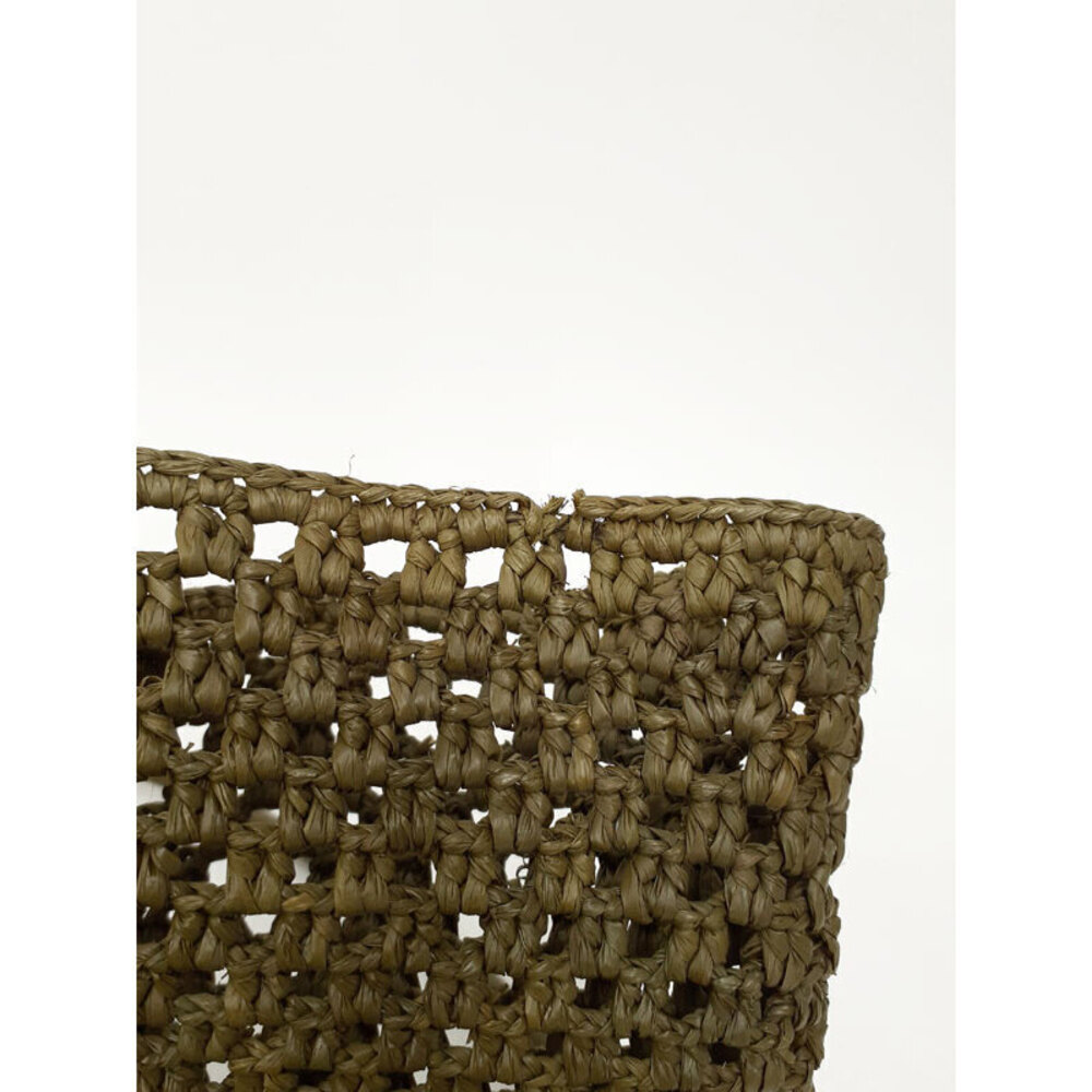 Loewe Shoulder Ola Bag - Picture 8 of 9